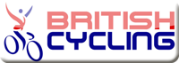 british_cycling