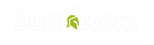 bopworx-logo